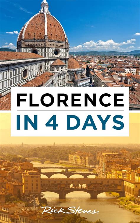 tripadvisor florence italy forum|rick steves greece forum.